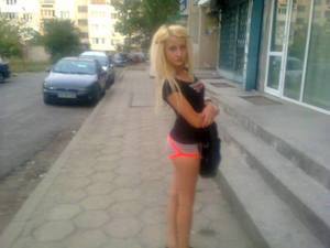 Wanetta from  is looking for adult webcam chat