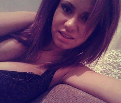 Tereasa from Arabi, Georgia is looking for adult webcam chat