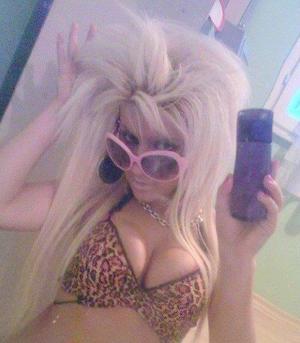 Keli from Clarkton, North Carolina is looking for adult webcam chat