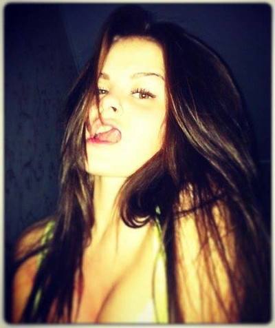 Anette from Pimaco Two, Arizona is looking for adult webcam chat