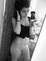 Rozella from Helena, Mississippi is looking for adult webcam chat