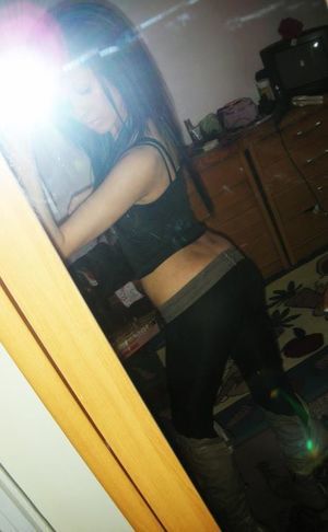 Hortense from  is looking for adult webcam chat