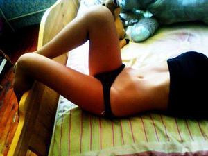 Shameka from Colorado is looking for adult webcam chat