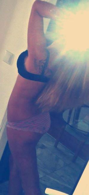 Cheryll from Rupert, Vermont is looking for adult webcam chat