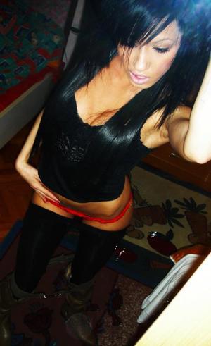 Stacee from  is looking for adult webcam chat