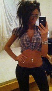 Jadyn from New York is looking for adult webcam chat