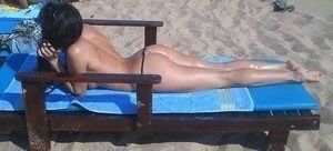 Cheaters like Mia from Nevada are looking for you