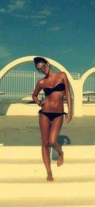 Finding a fuck buddy like Linsey from Pennsylvania has never been easier