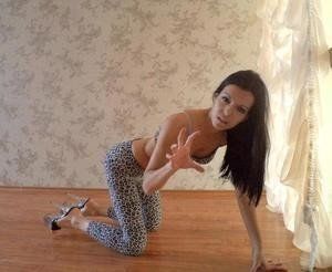 Horny men clinton kentucky