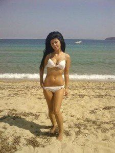 Kelly from New Mexico is interested in nsa sex with a nice, young man