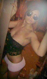 Fargo North Dakota Slut Fargo North Dakota Slut