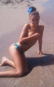 Ashly from Indiana is interested in nsa sex with a nice, young man