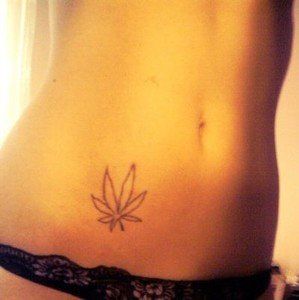 Eunice is a cheater looking for a guy like you!