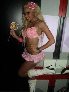 Looking for girls down to fuck? Karlee from Washington is your girl