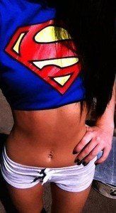 Escorts like Marlene are down to fuck you now!