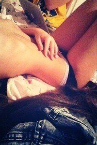 Escorts like Denise are down to fuck you now!