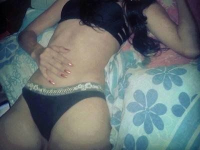 Looking for girls down to fuck? Kristina from Vermont is your girl