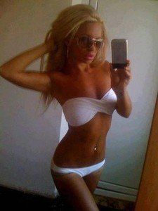 Louisiana Sex Milf Louisiana Sex Milf