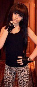 Finding a fuck buddy like Kara from Idaho has never been easier