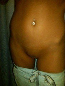 Cheaters like Amiah from Vermont are looking for you