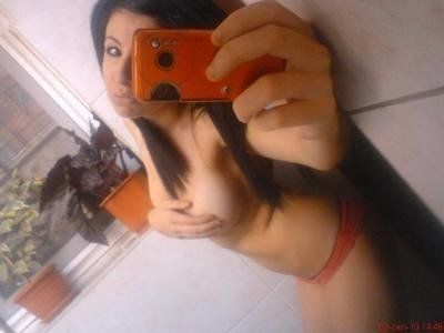 Marlene is a cheater looking for a guy like you!