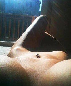 Sadie from Nevada is the best local fuck buddy you can ever find