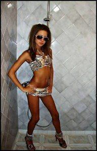 Looking for local cheaters? Take Yolanda from New York home with you