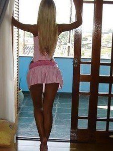 Angeline is a cheater looking for a guy like you!