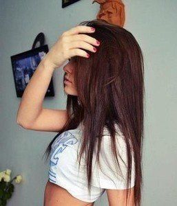 Raina from New Hampshire is DTF, are you?