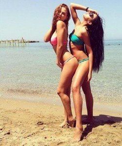 Tyesha from Washington is interested in nsa sex with a nice, young man