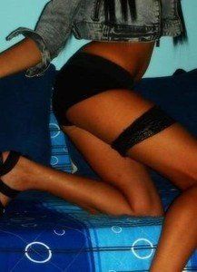 Aleah from Nevada is the best local fuck buddy you can ever find