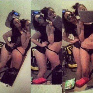 Girl sex photo in Pittsburgh
